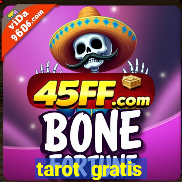 tarot gratis estrela guia